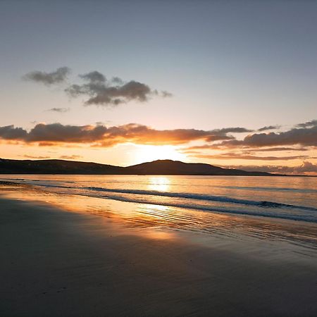 Clifden Wildflower Cottage - Clifden Countryside Lettings Bagian luar foto