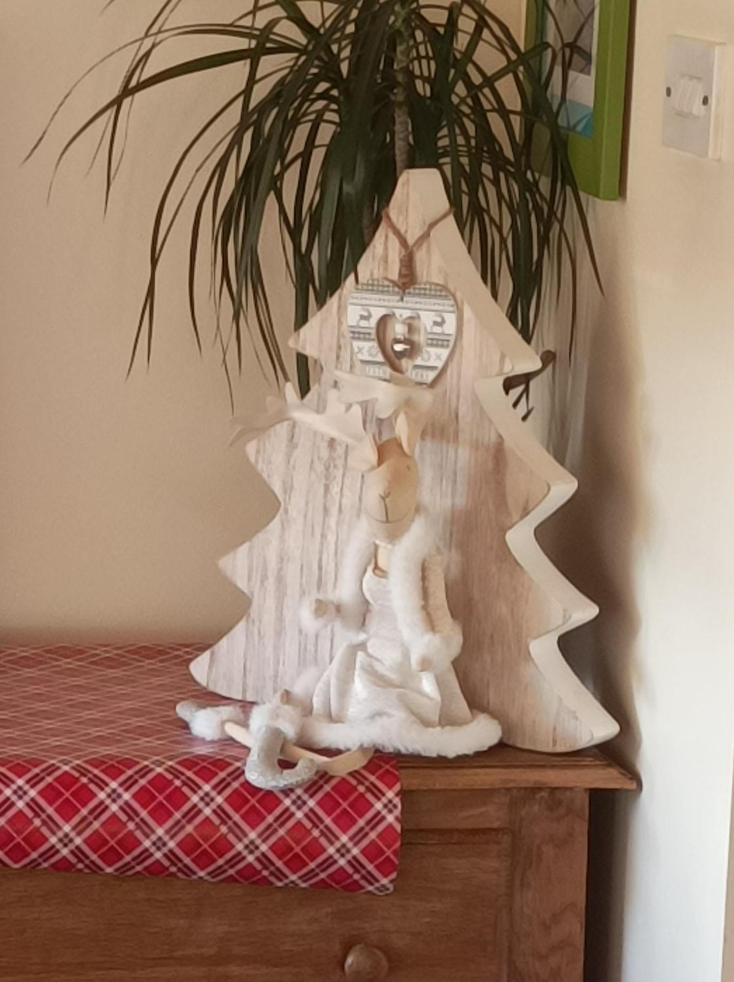 Clifden Wildflower Cottage - Clifden Countryside Lettings Bagian luar foto