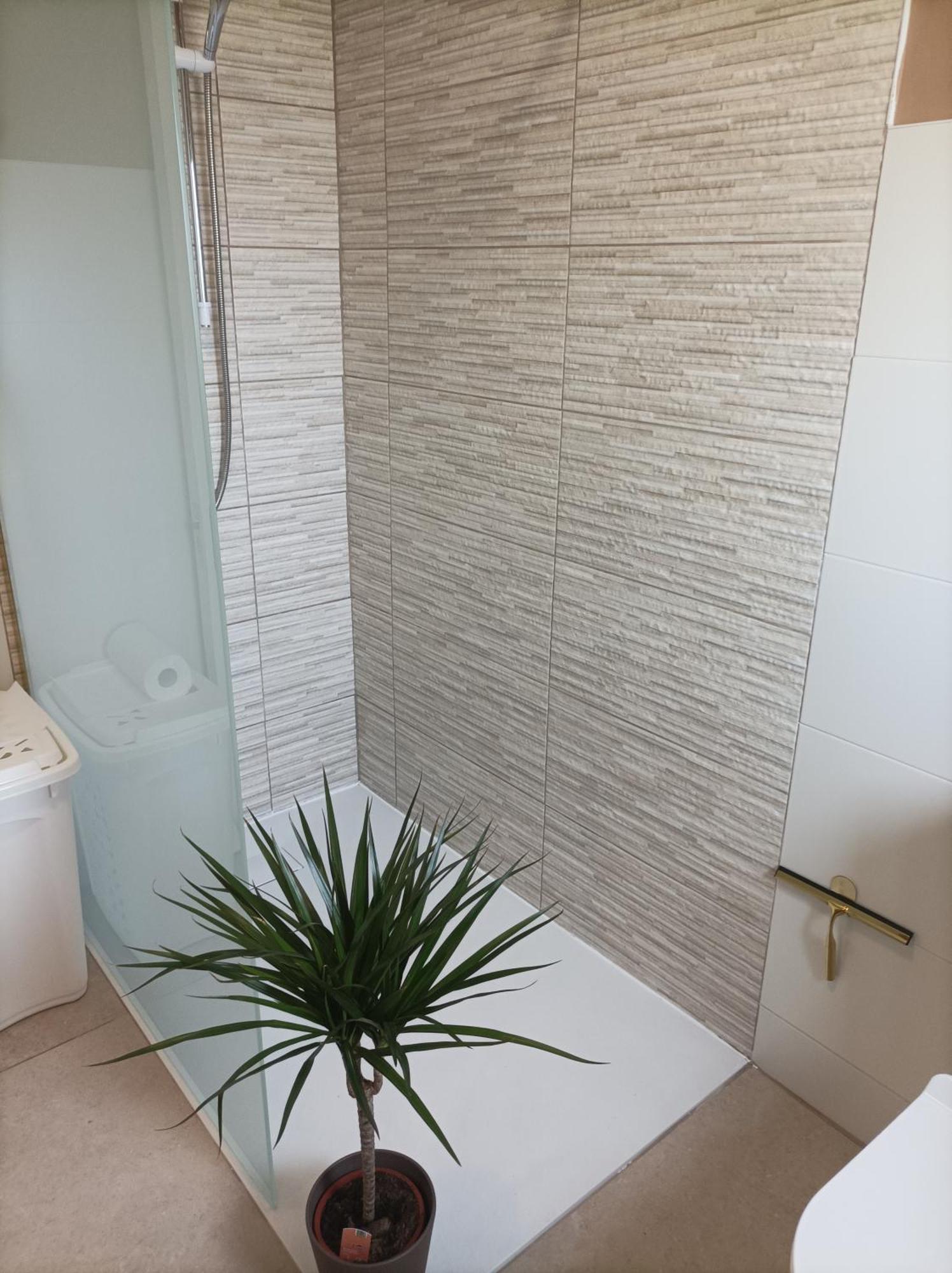 Clifden Wildflower Cottage - Clifden Countryside Lettings Bagian luar foto